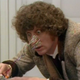 Illustration for article titled Every Single Doctor Who Story, Ranked from Best to Worst